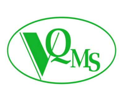 VQMS